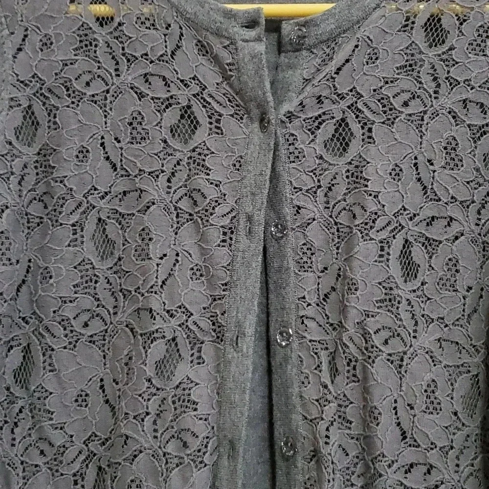 LOFT SHIRT - Picture 2 of 5